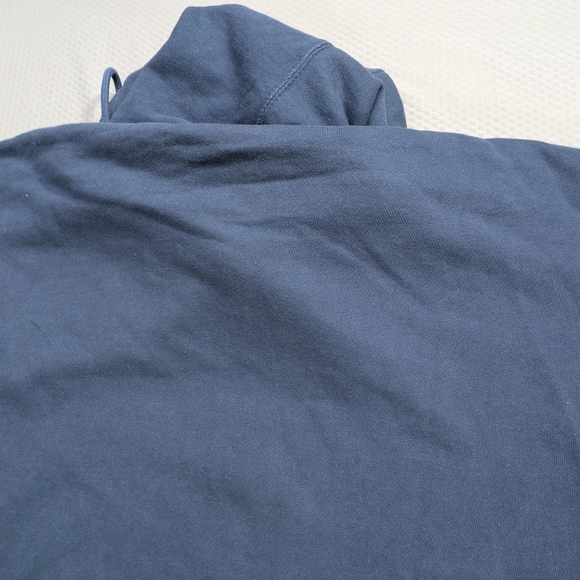 Sold - Picture 10 of 10